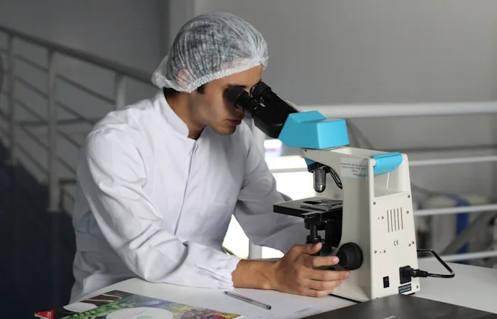 Suivi en temps réel